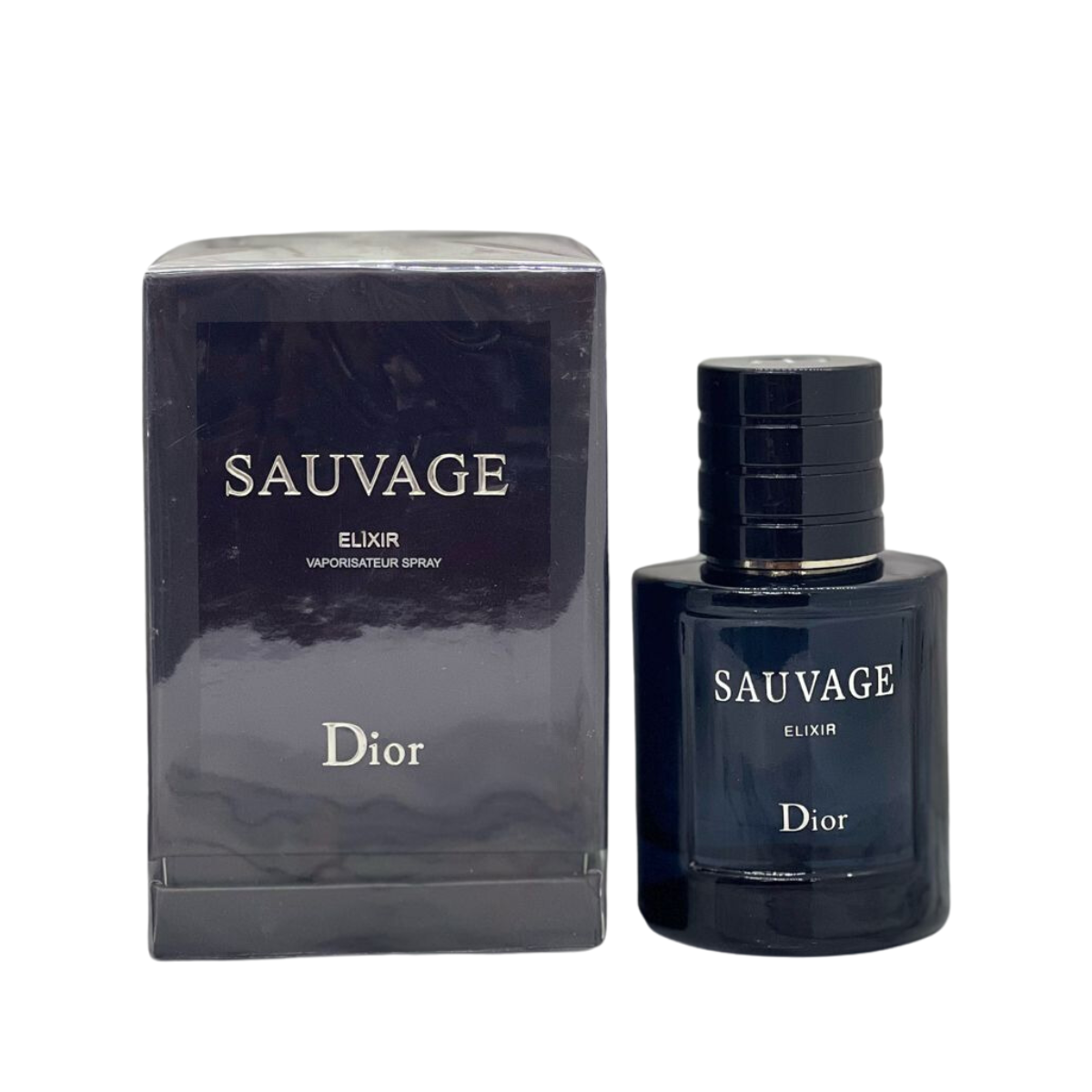 perfume dior sauvage elixir comprar en onlineshoppingcenterg Colombia centro de compras en linea osc